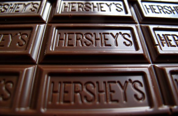 Hershey Company