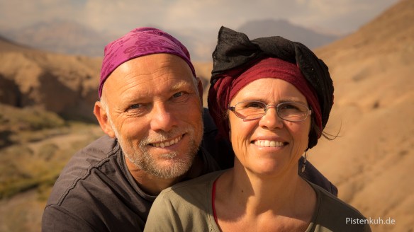 Sabine Burkhard Koch