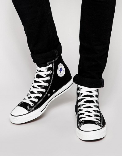Converse All Star