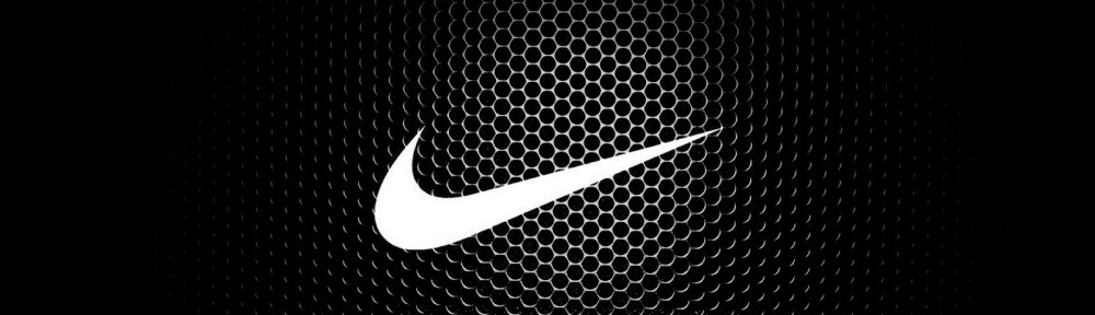 Nike Swoosh